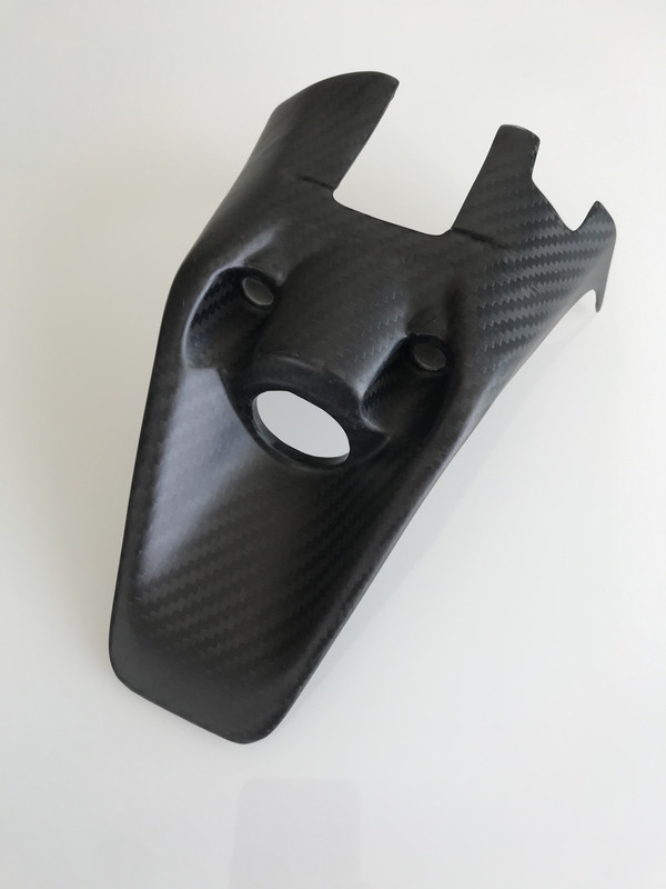 2D77A349-9CA1-4507-8393-D5132E0E47B5