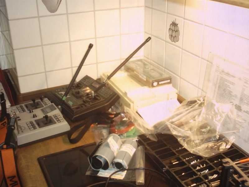 IMAGE0056