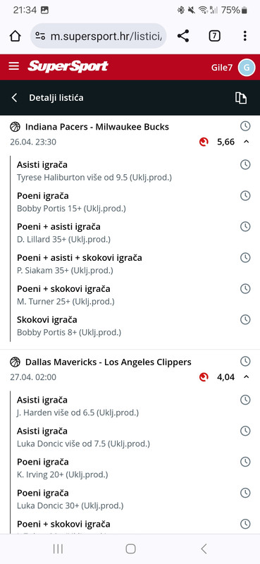Screenshot_20240426_213452_Chrome