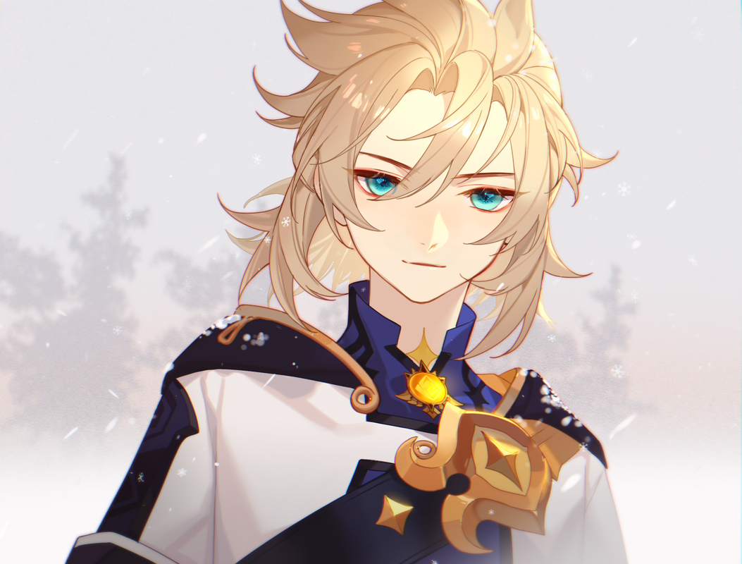 Albedo.(Genshin.Impact).full.3626745