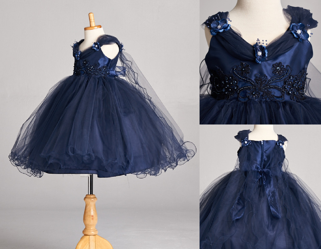 Etsy Item Listing Photo (2)