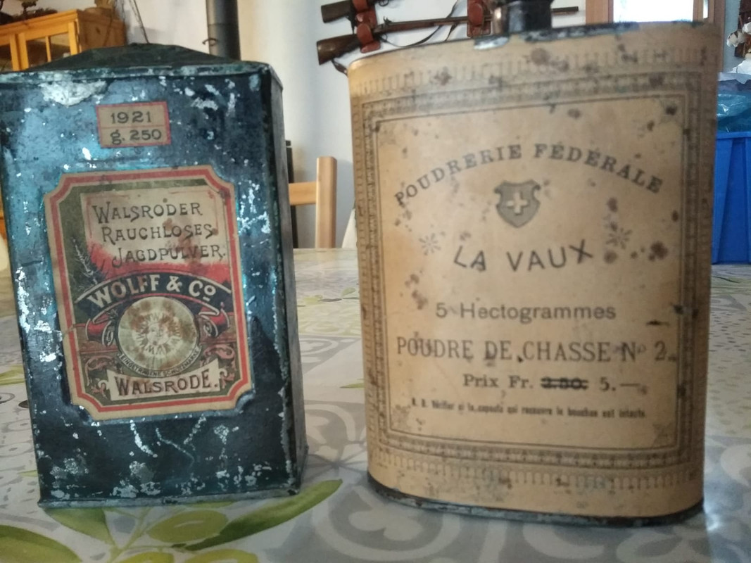 0A31E2BD-A125-4BB2-8C95-D0EB13D6A86A