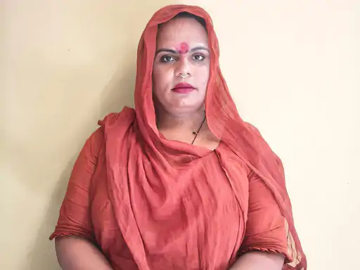 रामगढ़ शेखावाटी में श्री कृष्णम गौ चिकित्सालय का भूमि पूजन एवं शिलान्यास 2 अक्टूबर को