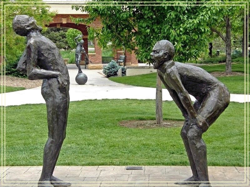 m_viewer489 (800 x 600)