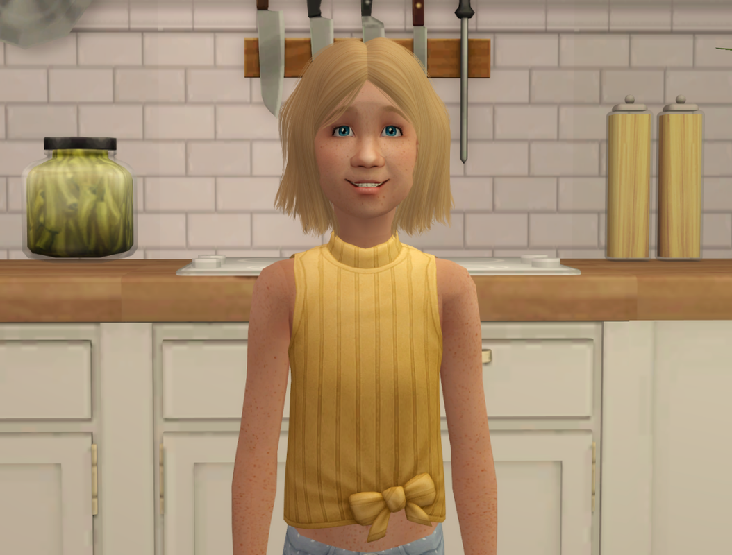 Sims2-EP9-RPC-2022-10-04-22-03-09-78