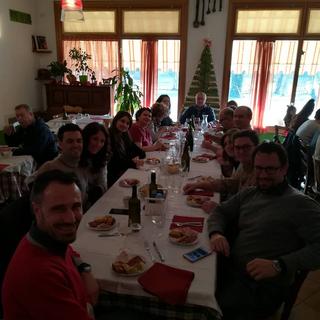 IMG_20191209_081228_440