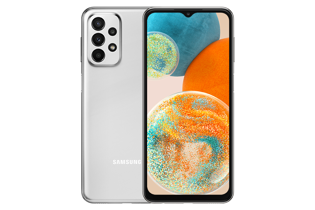 Galaxy A23 5 G