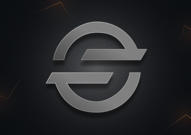 guide Обзор Key Screener — оптимизация крипто-анализа