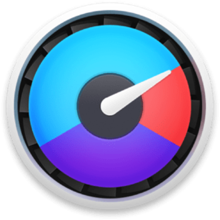 iStat Menus 6.41 (1137) macOS