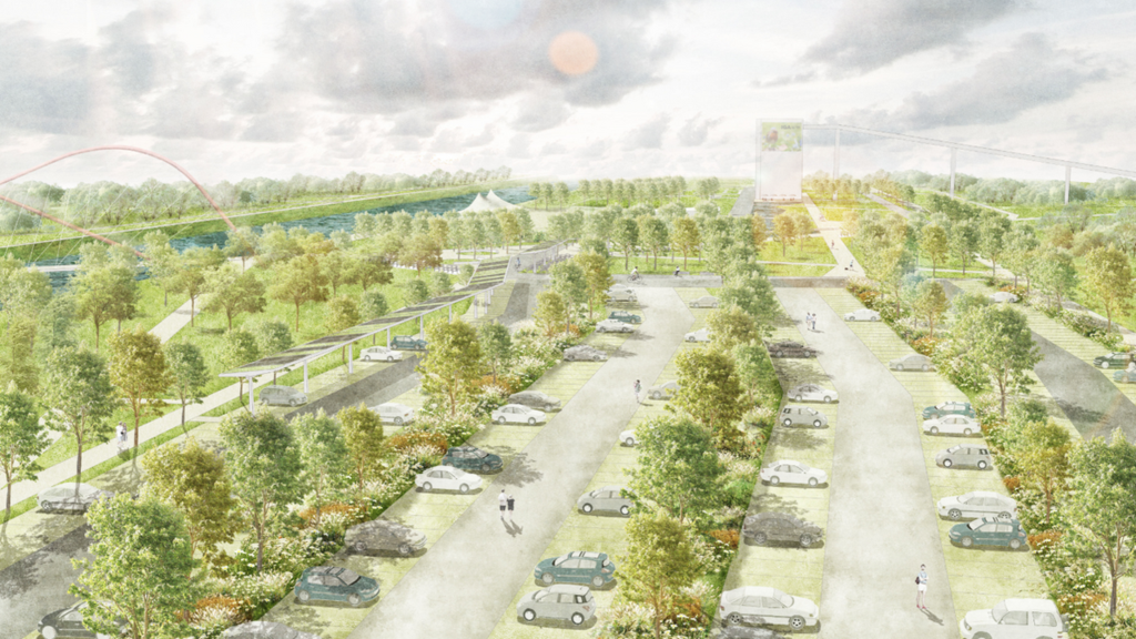 2024-GE-Nordstern-IGA-Parkplatz-1.png