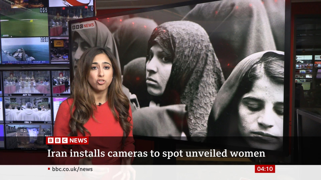 BBC News_20230409_02200600.ts_snapshot_01.51.17.919