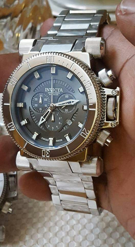 08DD0CD0-A4DF-43BE-96DA-3908B3F55C3C