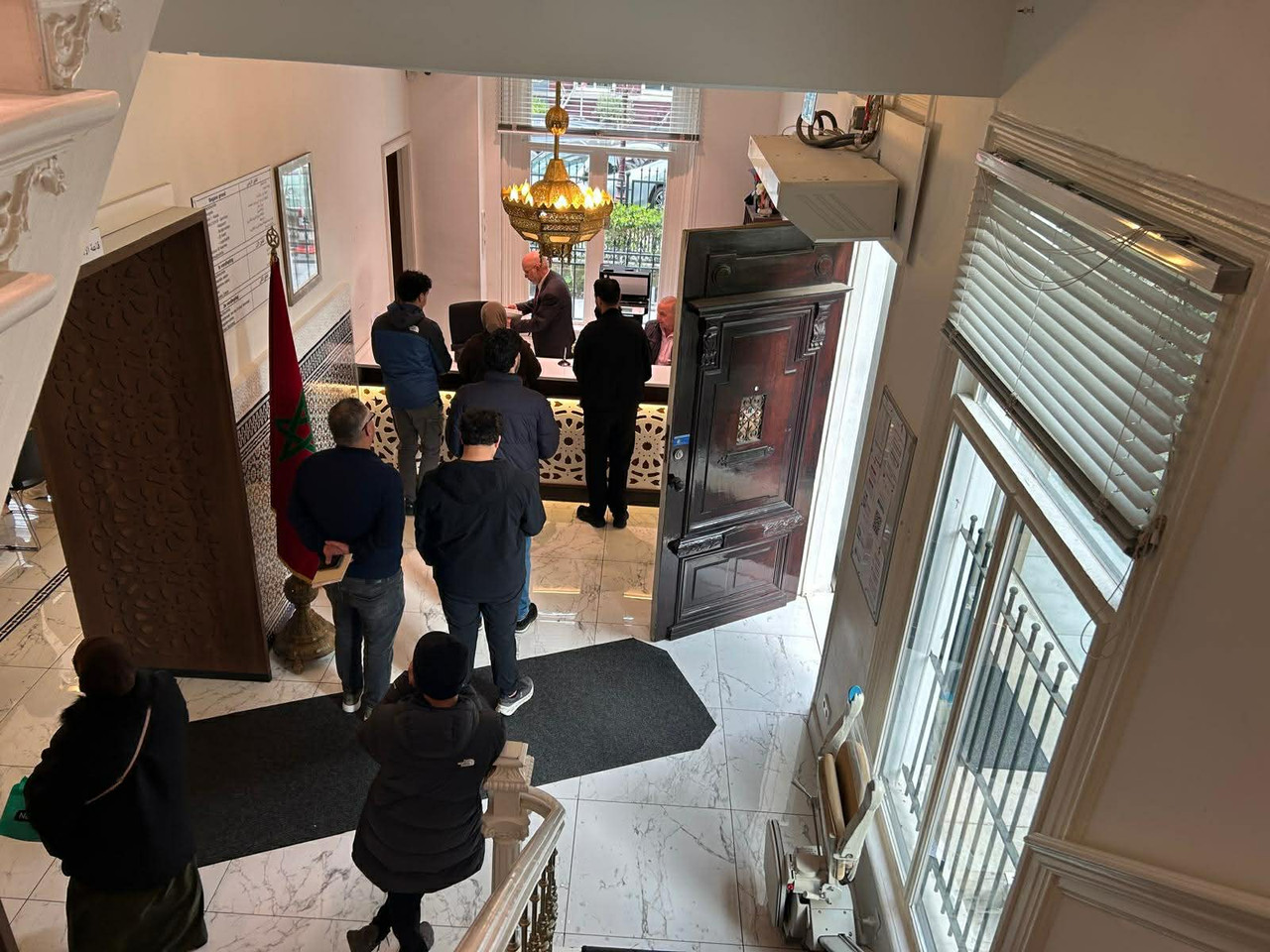 664600561-965636519344484-5270268754475827892-n