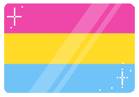 pansexual pansexual