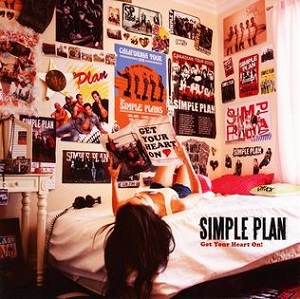 Re: Simple Plan