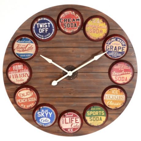 clock-soda-lids.jpg