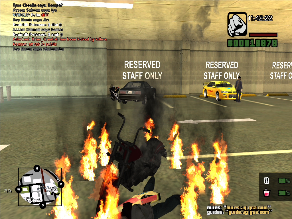 sa-mp-270.png