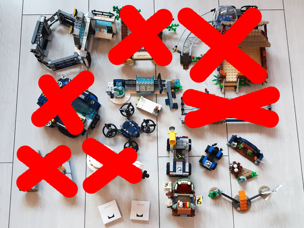 5 constructii