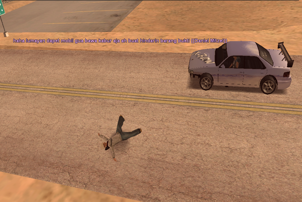 Screenshot-179.png