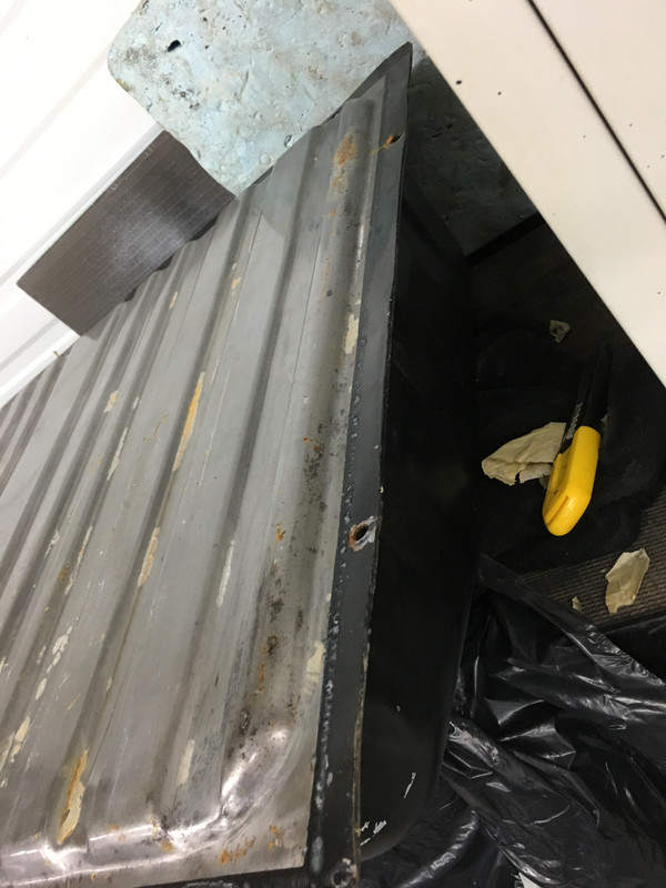 E712A275-B86E-4B8F-A2F5-28AA9F89BADF