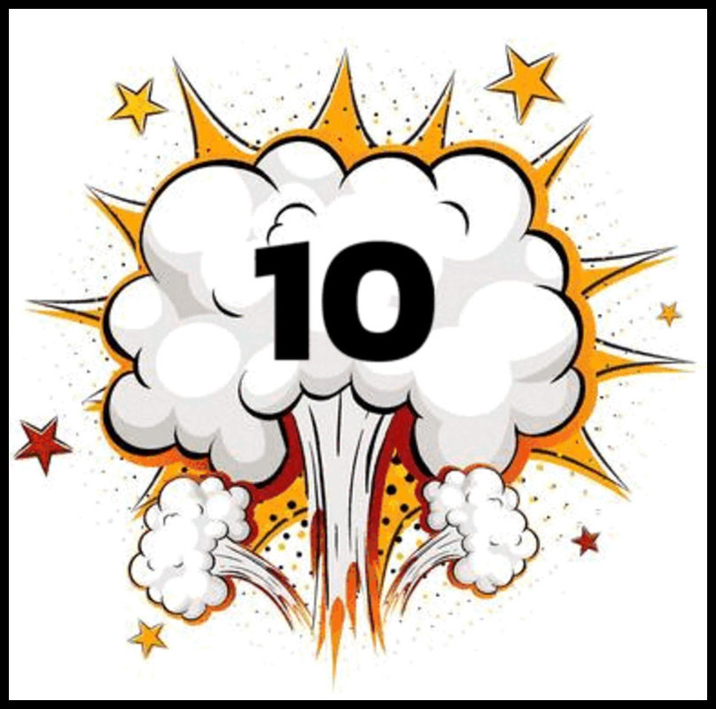 E6A8B1E6-12BE-458B-ABBC-027E0930F57D