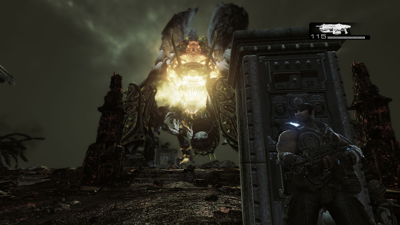 4D5308AB20131228055011952