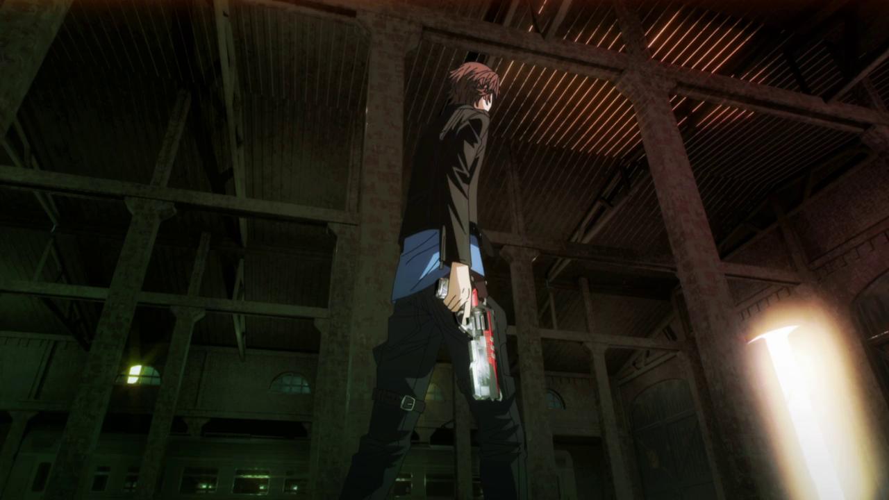 [SubsPlease] Project Scard - Praeter no Kizu - 01 (720p) [89A0EBD9].0003