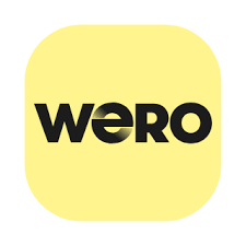 Wero