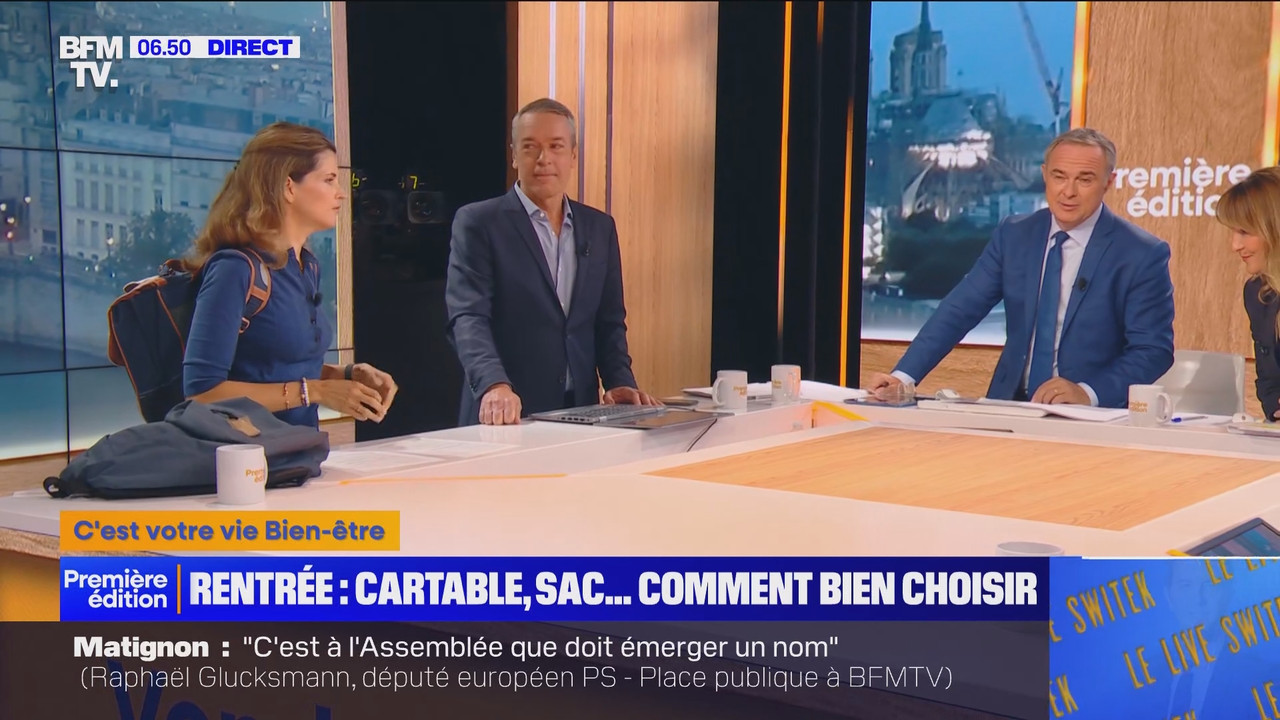 Première édition 6h-8h30 (BFMTV)_2024_08_30_04_55_28.ts_snapshot_56.05.418