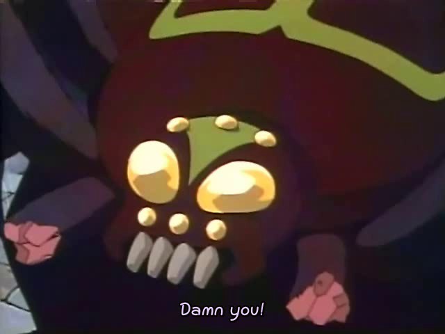 [Licca] Super Doll Licca-chan Episode 01[7F6794B3]_o_00_18_29_00003