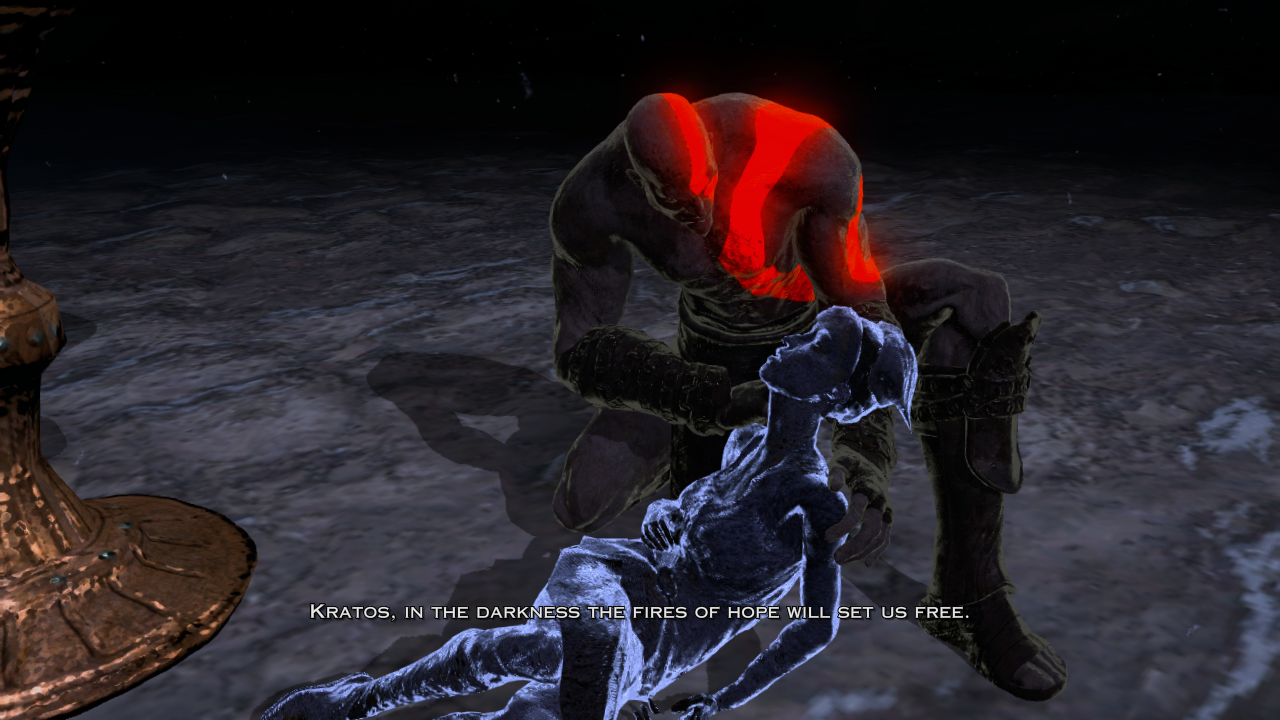 God of WarВ® III_2_2