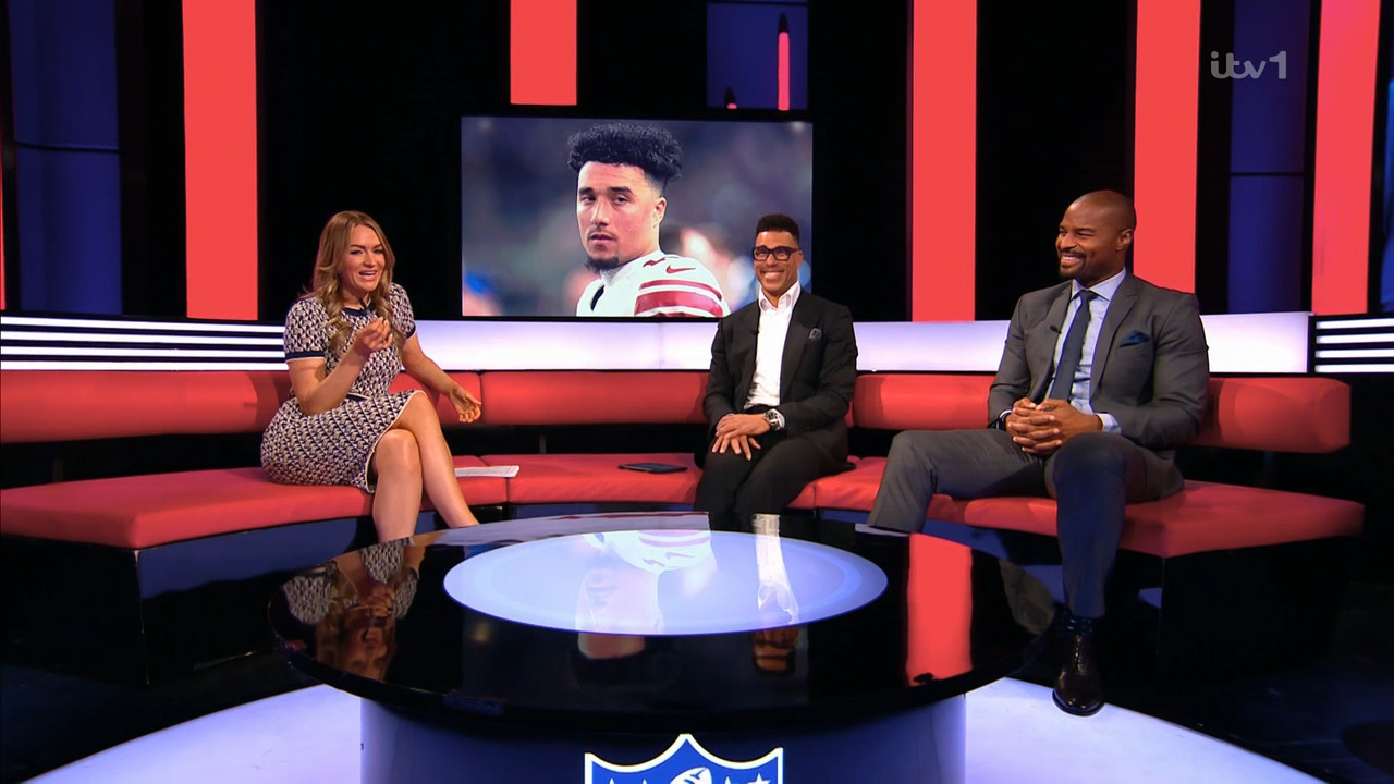 The.NFL.Show.S01E20.ts_snapshot_00.28.48.523