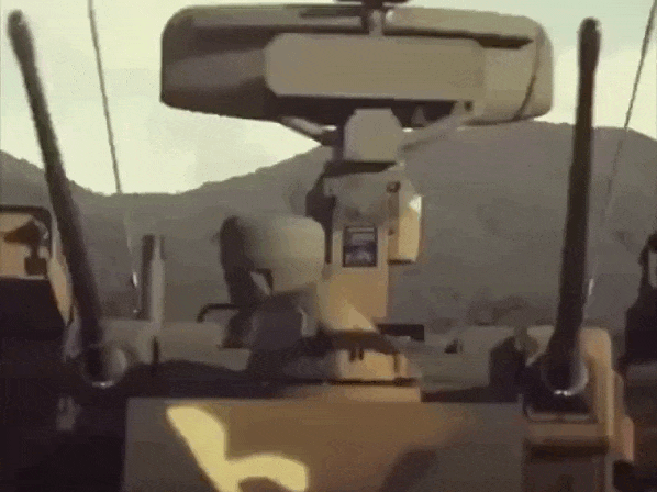 https://i.postimg.cc/jSTNY93g/video-2026-09-02-02-40-37-(1).gif