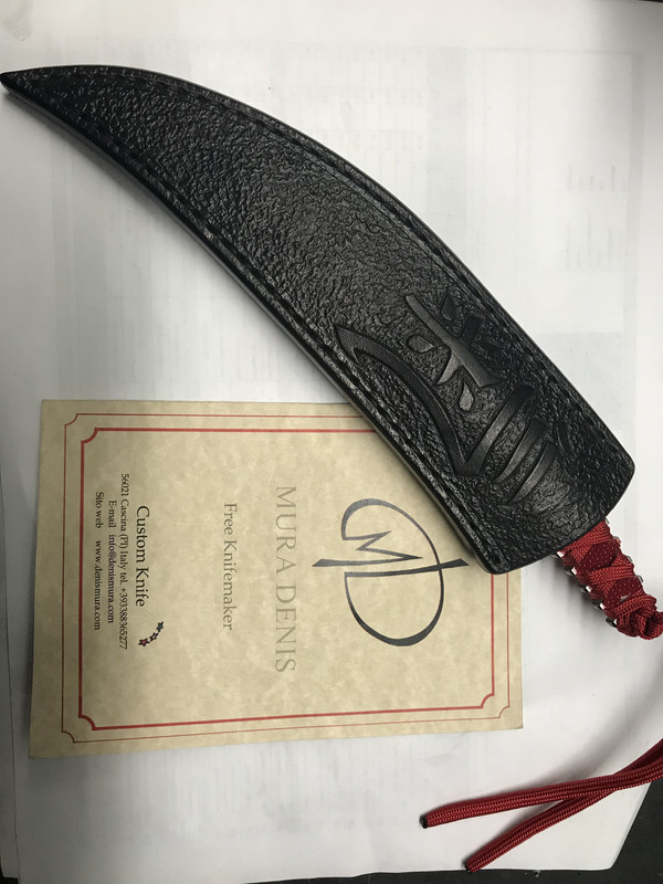 9885BD8A-1E48-4DB9-94CF-859F61D0A0E8