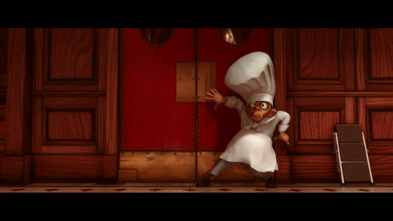 vlcsnap-2023-12-10-21h46m10s168