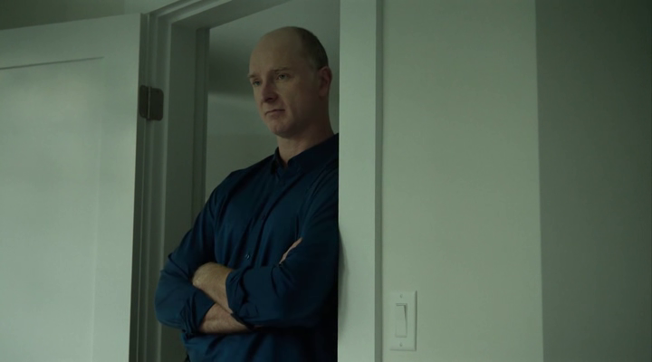 vlcsnap-2020-02-11-14h43m00s148