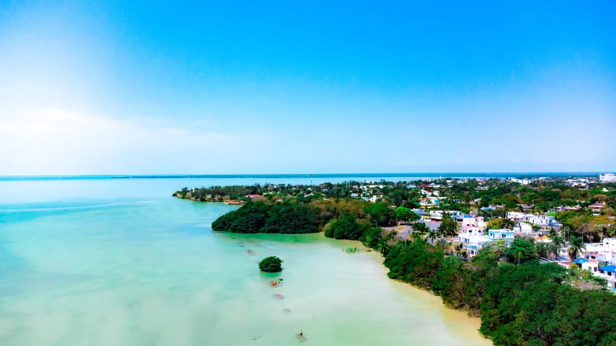 Van por nuevas etapas de proyecto hotelero en la zona sur de Quintana Roo