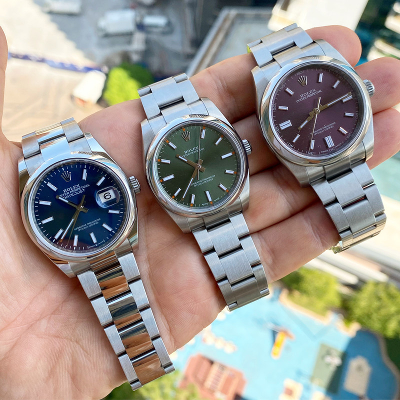 9CD7C71D-5F20-4D6A-BFA2-8582F3160707