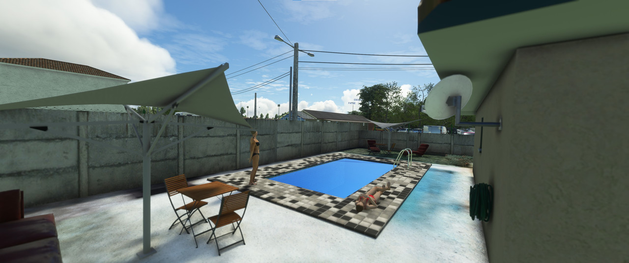 Capture d’écran 2023-06-27 172111