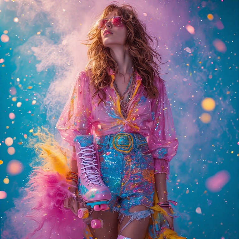 1970s-era-Glitzy-70s-chalk-nos