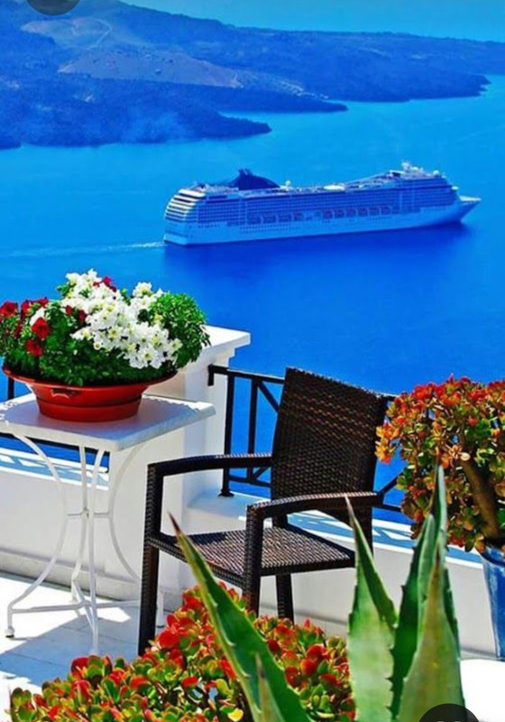 Screenshot_20230530_235025_Pinterest