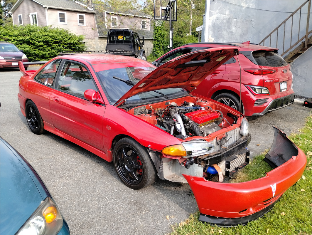 IMG_20230522_171827368