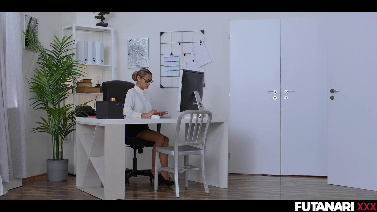 vlcsnap-2024-04-03-09h49m30s732