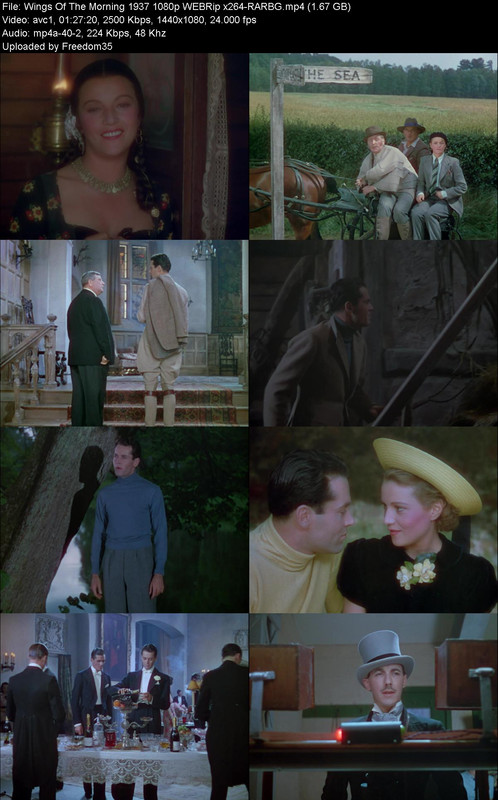 Wings-Of-The-Morning-1937-1080p-WEBRip-x