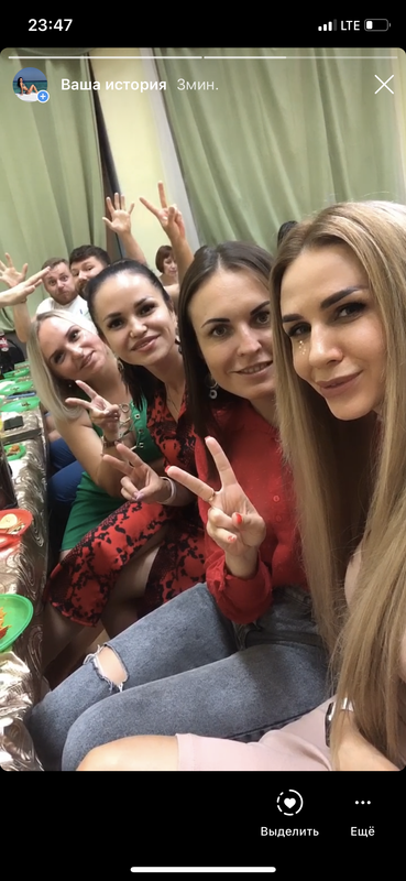 B569C2F8-868A-41E1-8478-297E16E7D5B0