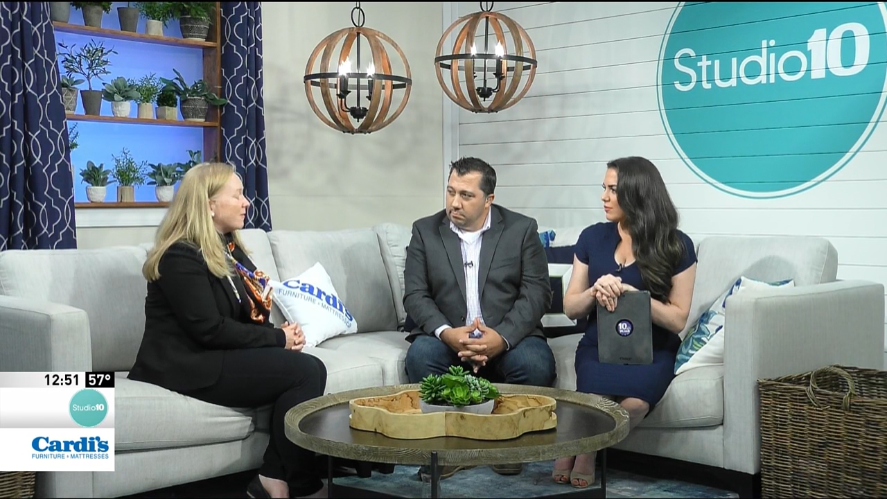 10.25 - 17.30.00 - Studio 10..ts_snapshot_24.41.727