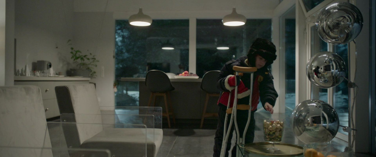 Агния.2024.1080p.OKKO.WEB-DL_00_38_18_00_229