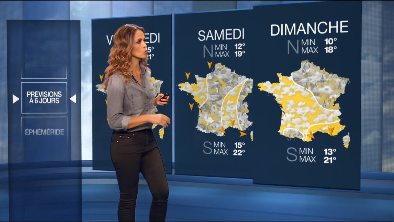 2020-08-26_20_15_M6Suisse_Meteo.mp4_snapshot_05.40.479
