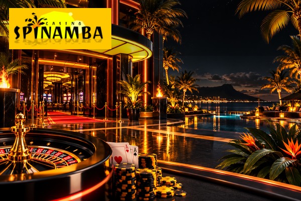 Spinamba-casino-031