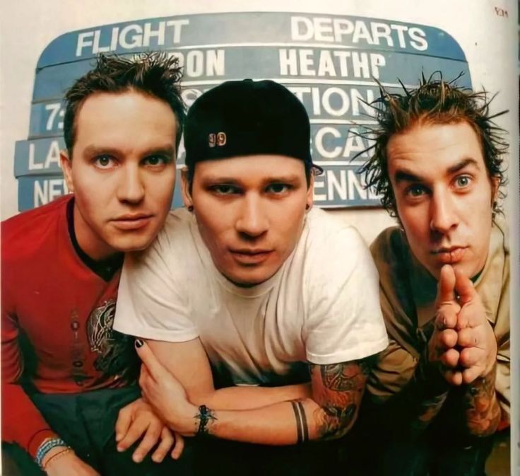 7c2faa533adad9ade30a2a1e3dd687bb